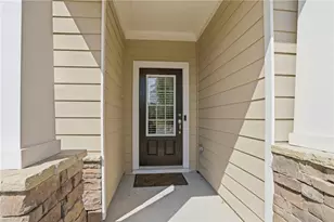 3270 Summerpoint Crossing, Cumming, GA 30028 - Photo 30