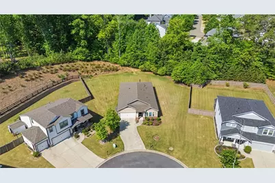 3270 Summerpoint Crossing, Cumming, GA 30028 - Photo 2