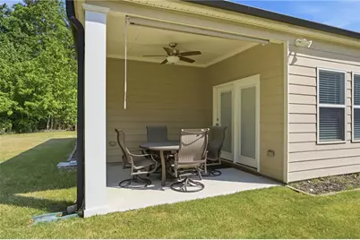 3270 Summerpoint Crossing, Cumming, GA 30028 - Photo 32