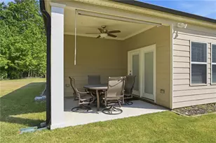 3270 Summerpoint Crossing, Cumming, GA 30028 - Photo 32