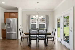 3270 Summerpoint Crossing, Cumming, GA 30028 - Photo 18