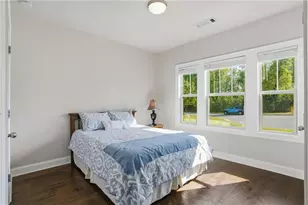 3270 Summerpoint Crossing, Cumming, GA 30028 - Photo 6