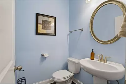 3270 Summerpoint Crossing, Cumming, GA 30028 - Photo 8