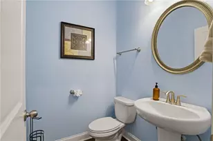 3270 Summerpoint Crossing, Cumming, GA 30028 - Photo 8