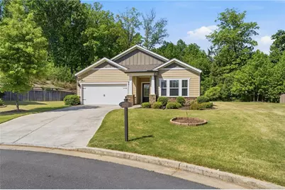 3270 Summerpoint Crossing, Cumming, GA 30028 - Photo 38