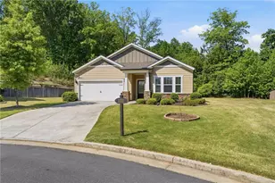 3270 Summerpoint Crossing, Cumming, GA 30028 - Photo 38