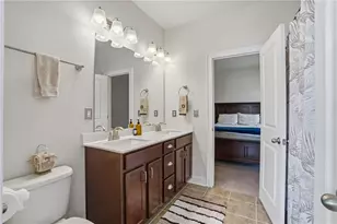 3270 Summerpoint Crossing, Cumming, GA 30028 - Photo 6