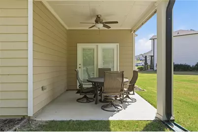 3270 Summerpoint Crossing, Cumming, GA 30028 - Photo 32