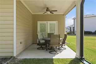 3270 Summerpoint Crossing, Cumming, GA 30028 - Photo 32