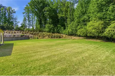 3270 Summerpoint Crossing, Cumming, GA 30028 - Photo 36