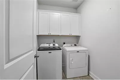 3270 Summerpoint Crossing, Cumming, GA 30028 - Photo 12