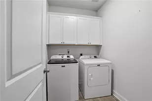 3270 Summerpoint Crossing, Cumming, GA 30028 - Photo 12