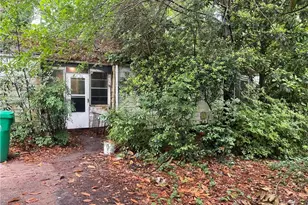 728 Sunnybrook Dr, Decatur, GA 30033 - Photo 6