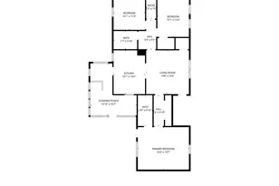728 Sunnybrook Dr, Decatur, GA 30033 - Photo 10