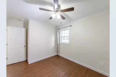 17 Herring Street, Cartersville, GA 30120 - Photo 18