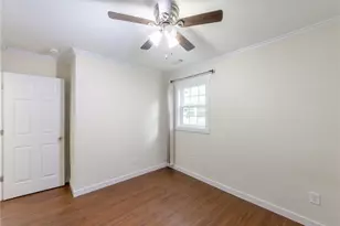 17 Herring St, Cartersville, GA 30120 - Photo 18