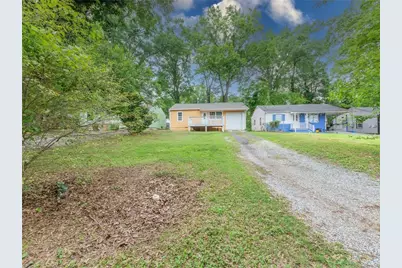 17 Herring Street, Cartersville, GA 30120 - Photo 26