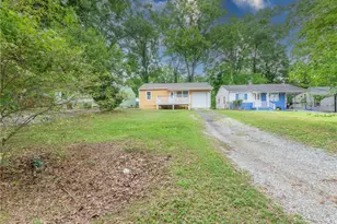 17 Herring St, Cartersville, GA 30120 - Photo 26