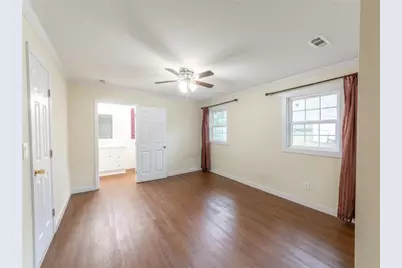 17 Herring Street, Cartersville, GA 30120 - Photo 14