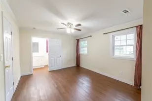 17 Herring St, Cartersville, GA 30120 - Photo 14