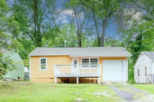 17 Herring St, Cartersville, GA 30120 - Photo 1