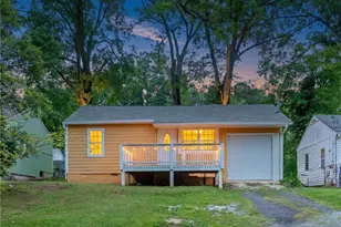 17 Herring St, Cartersville, GA 30120 - Photo 2