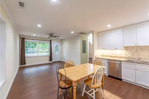 17 Herring St, Cartersville, GA 30120 - Photo 8