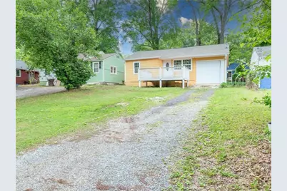 17 Herring Street, Cartersville, GA 30120 - Photo 4