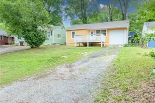 17 Herring St, Cartersville, GA 30120 - Photo 4