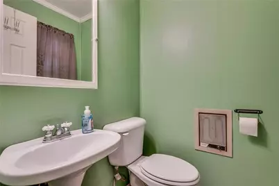 3395 Pope Road, Douglasville, GA 30135 - Photo 42