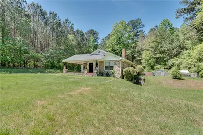 3395 Pope Road, Douglasville, GA 30135 - Photo 10