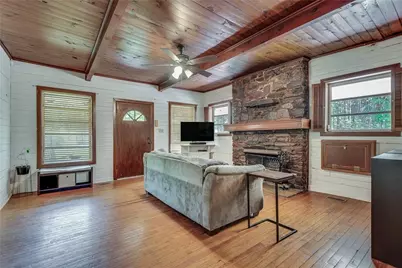 3395 Pope Road, Douglasville, GA 30135 - Photo 16