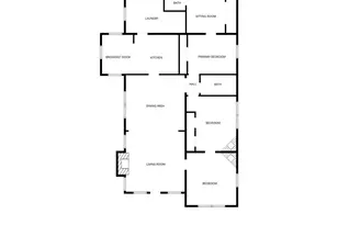 3395 Pope Rd, Douglasville, GA 30135 - Photo 48