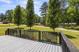137 Audubon Pkwy, Stockbridge, GA 30281 - Photo 2