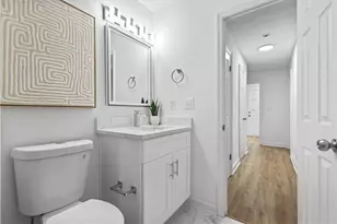137 Audubon Pkwy, Stockbridge, GA 30281 - Photo 22