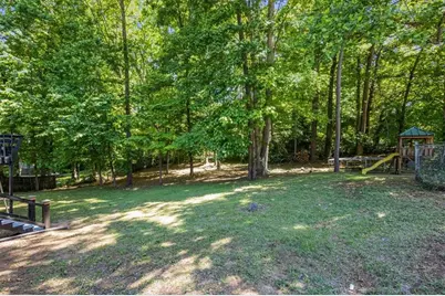 137 Audubon Parkway, Stockbridge, GA 30281 - Photo 26