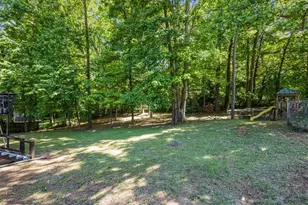 137 Audubon Pkwy, Stockbridge, GA 30281 - Photo 26