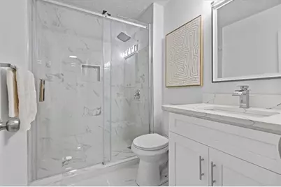 137 Audubon Parkway, Stockbridge, GA 30281 - Photo 20
