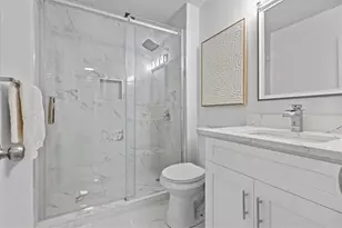 137 Audubon Pkwy, Stockbridge, GA 30281 - Photo 20