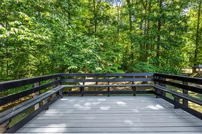 137 Audubon Parkway, Stockbridge, GA 30281 - Photo 28