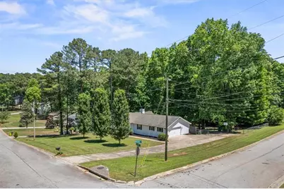 137 Audubon Parkway, Stockbridge, GA 30281 - Photo 32