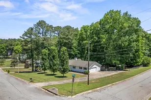 137 Audubon Pkwy, Stockbridge, GA 30281 - Photo 32