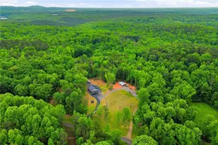 580 Eagles Perch Rd, Ball Ground, GA 30107 - Photo 50