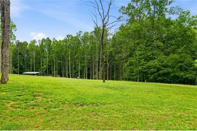 580 Eagles Perch Road, Ball Ground, GA 30107 - Photo 48