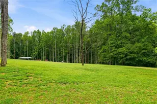 580 Eagles Perch Rd, Ball Ground, GA 30107 - Photo 48