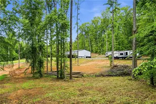 580 Eagles Perch Rd, Ball Ground, GA 30107 - Photo 42