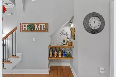 1651 Ridenour Parkway, Kennesaw, GA 30152 - Photo 14