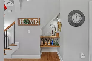 1651 Ridenour Pkwy, Kennesaw, GA 30152 - Photo 14