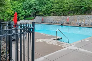 1651 Ridenour Pkwy, Kennesaw, GA 30152 - Photo 30