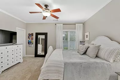 1651 Ridenour Parkway, Kennesaw, GA 30152 - Photo 20